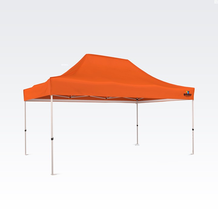 sprzedam Namiot na sprzedaż 3X4,5