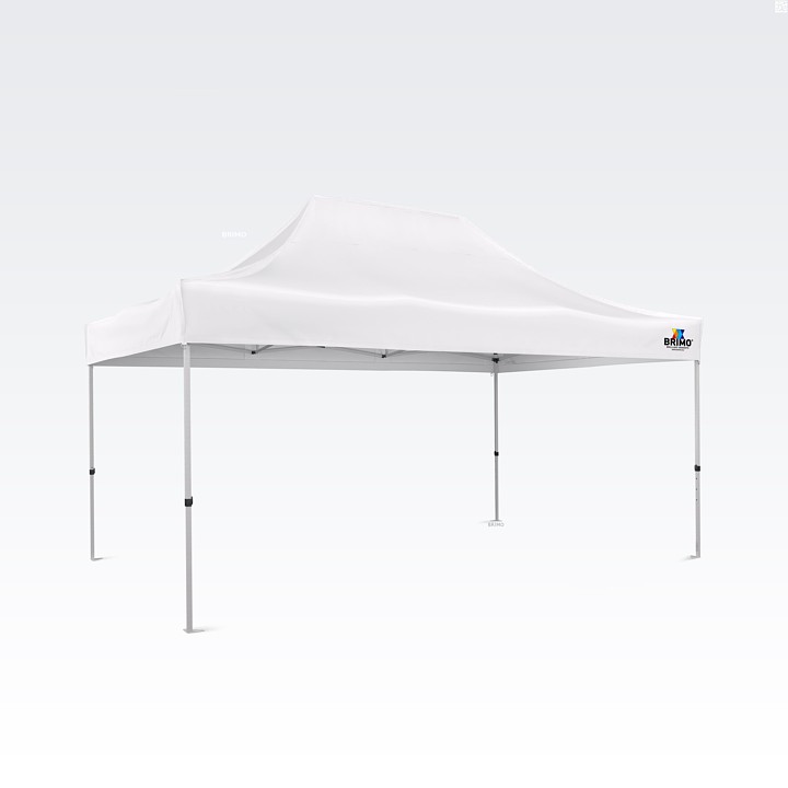 Sprzedam stojaki sprzedażowe 3X4,5