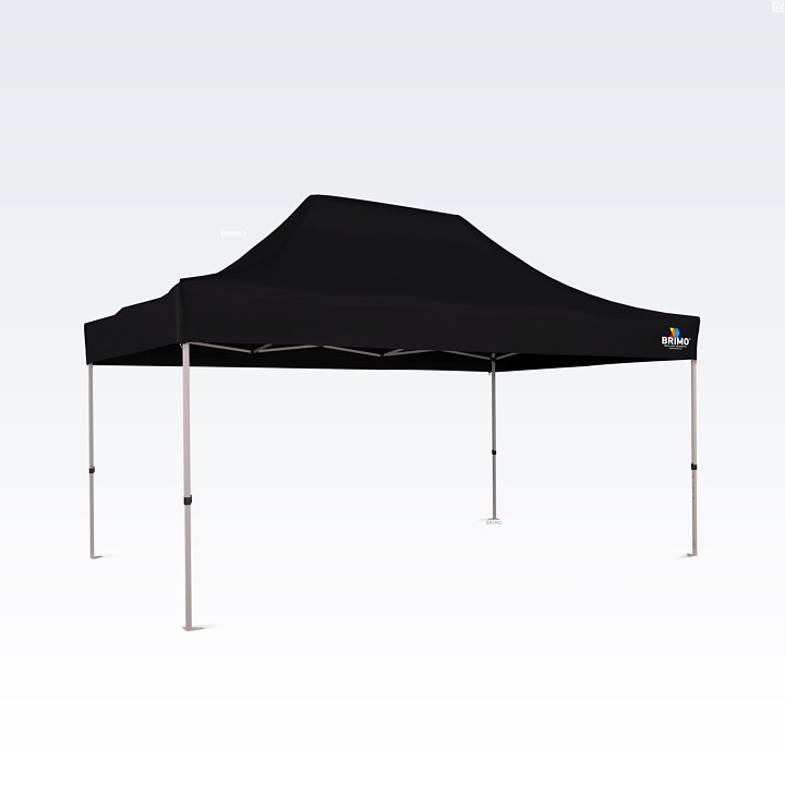 Sprzedam stoisko na targi 3X4,5