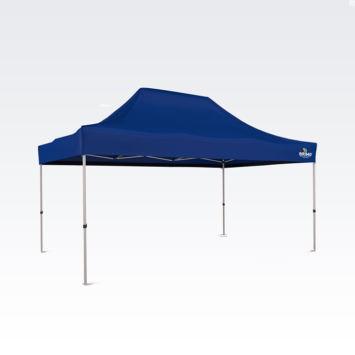 sprzedam Namiot 3X4,5