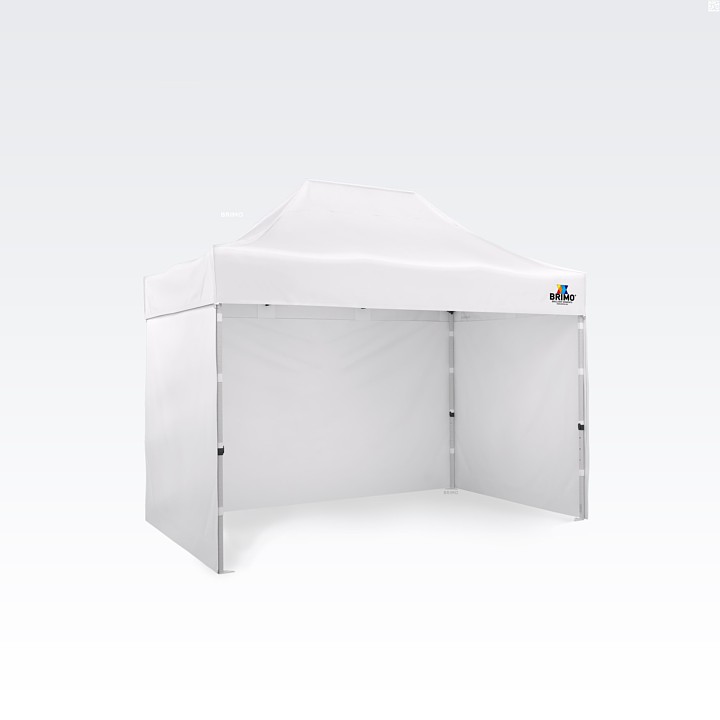 Promocyjna wyprzedaż namiotu 2x3m