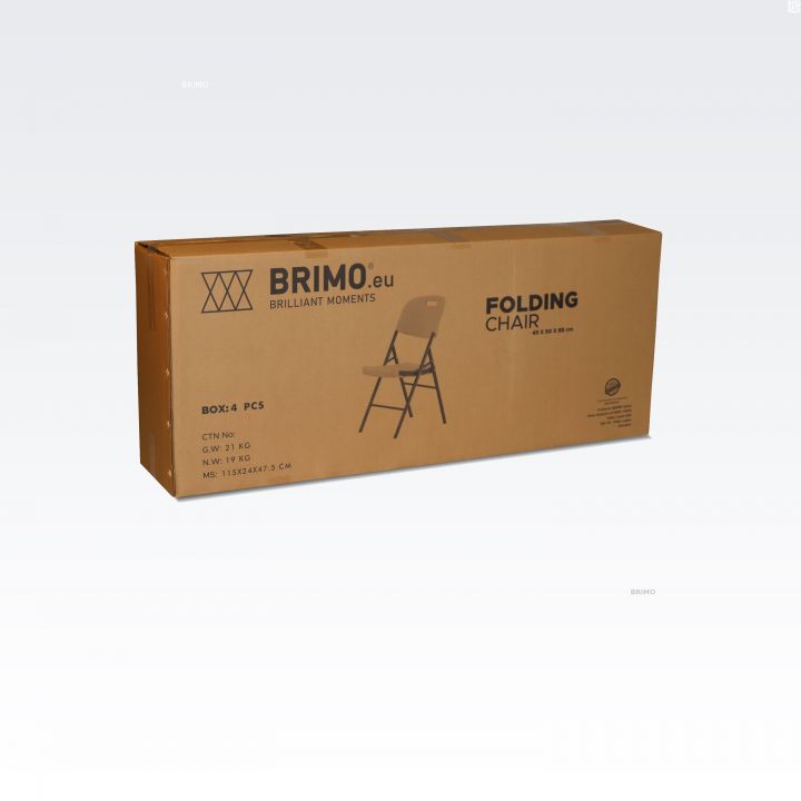 krzesło cateringowe